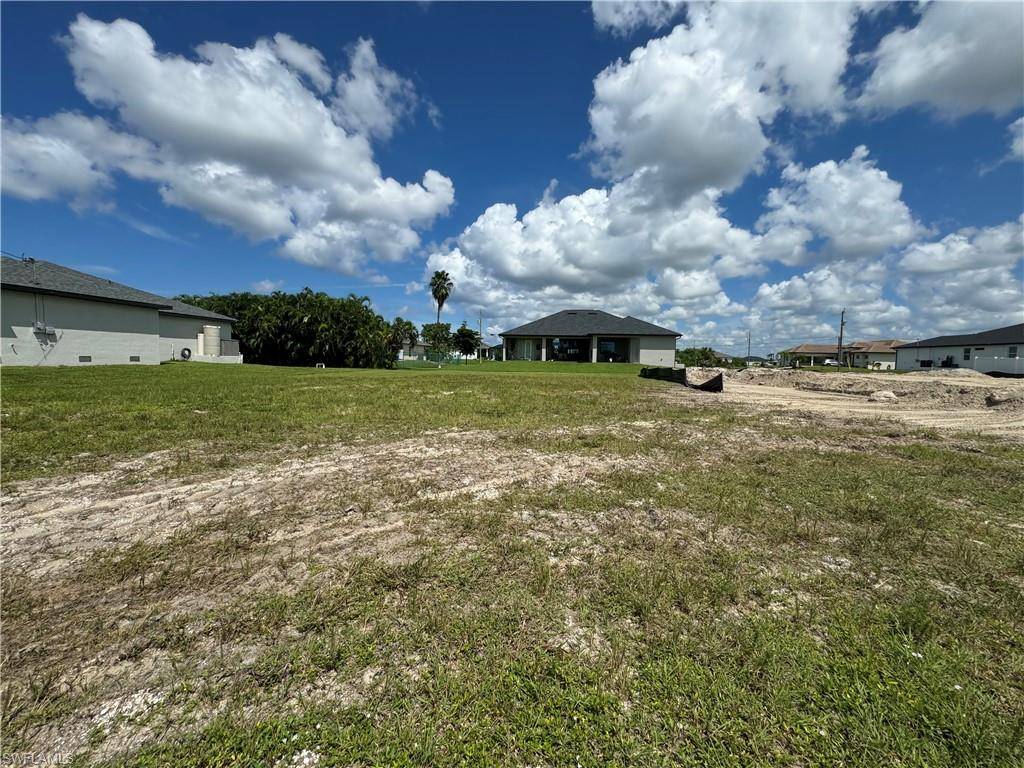 Cape Coral, FL 33993,4117 NW 34th LN