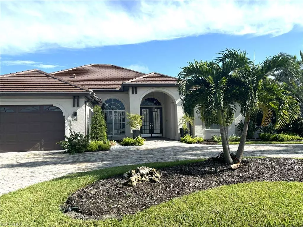 Bonita Springs, FL 34134,28939 Winthrop CIR