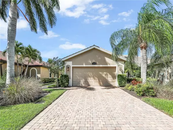 Bonita Springs, FL 34135,11077 St Roman WAY