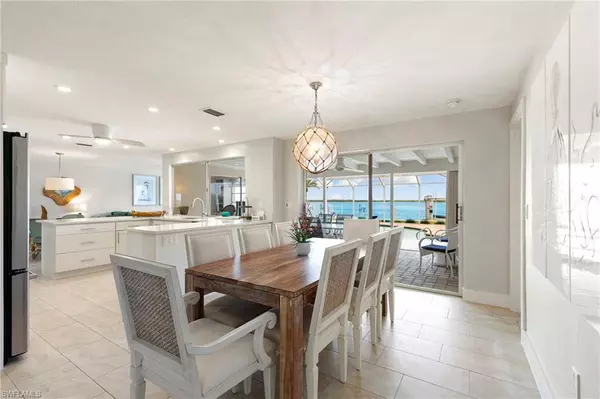 Marco Island, FL 34145,449 Pepperwood CT