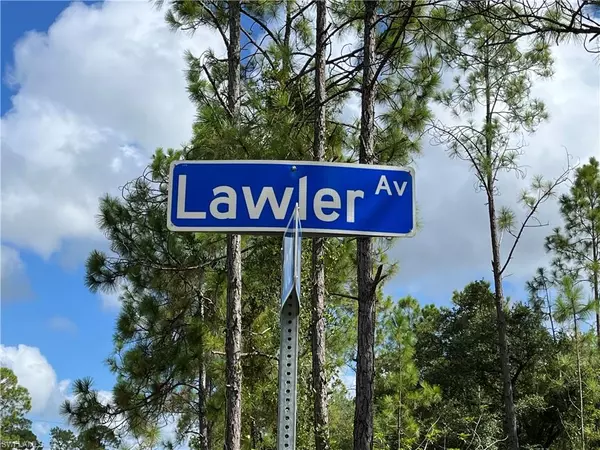 Lehigh Acres, FL 33972,321 Lawler AVE