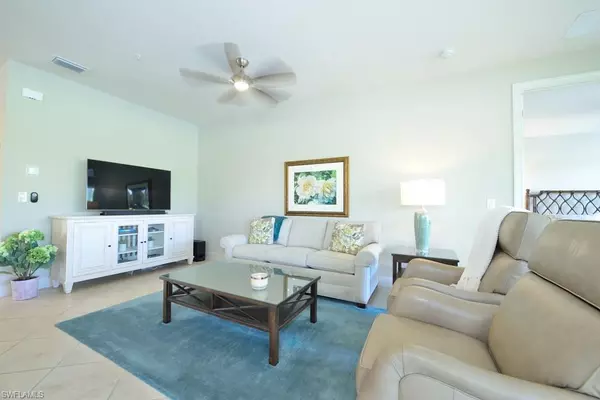 Fort Myers, FL 33913,10271 Glastonbury CIR #102