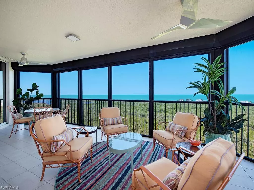 Naples, FL 34108,7425 Pelican Bay BLVD #1506