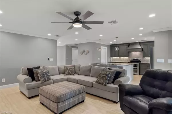 Cape Coral, FL 33904,3703 SE 21st AVE