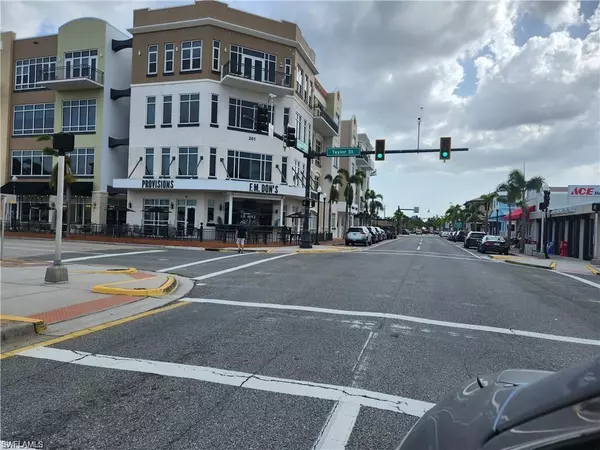 Punta Gorda, FL 33982,5310 S FAIRWAY DR