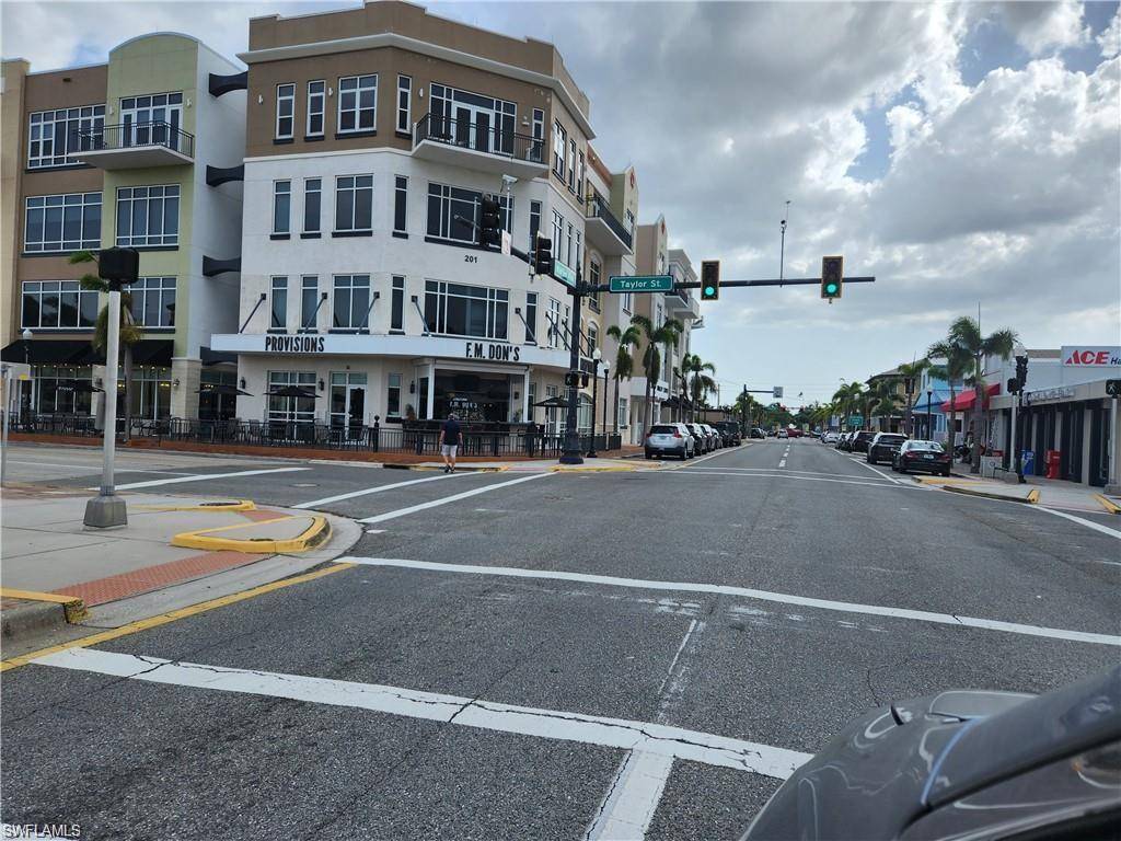 Punta Gorda, FL 33982,5000 S FAIRWAY DR