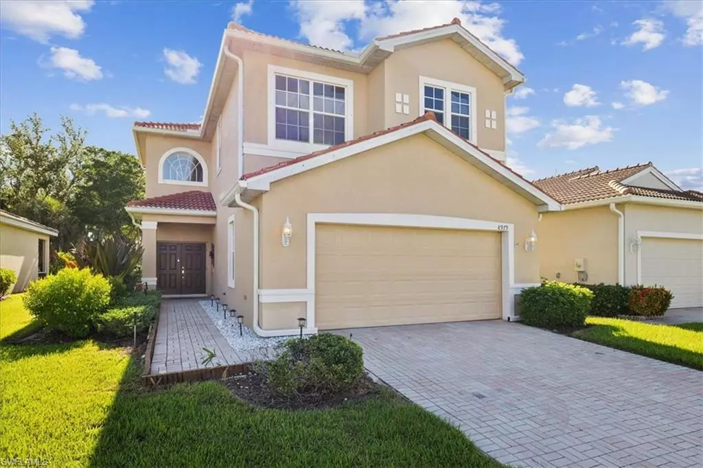 Fort Myers, FL 33908,8979 Spring Mountain WAY