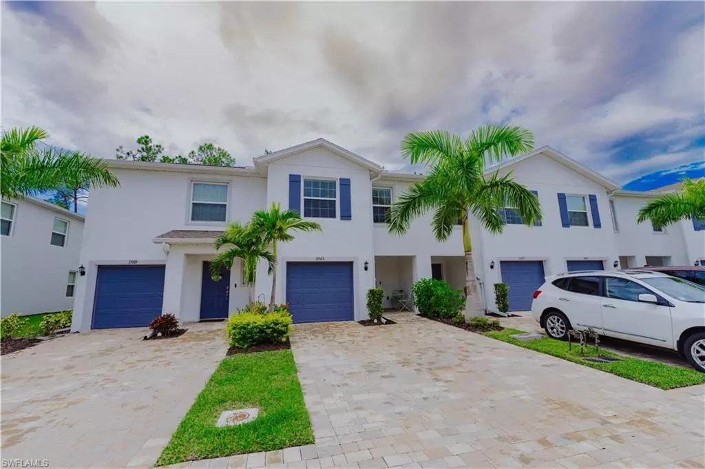 Naples, FL 34119,15523 Wildflower CIR