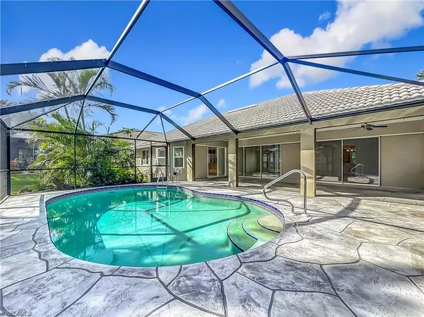 Bonita Springs, FL 34135,10130 Brook Ridge LN