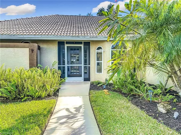 Bonita Springs, FL 34135,10130 Brook Ridge LN