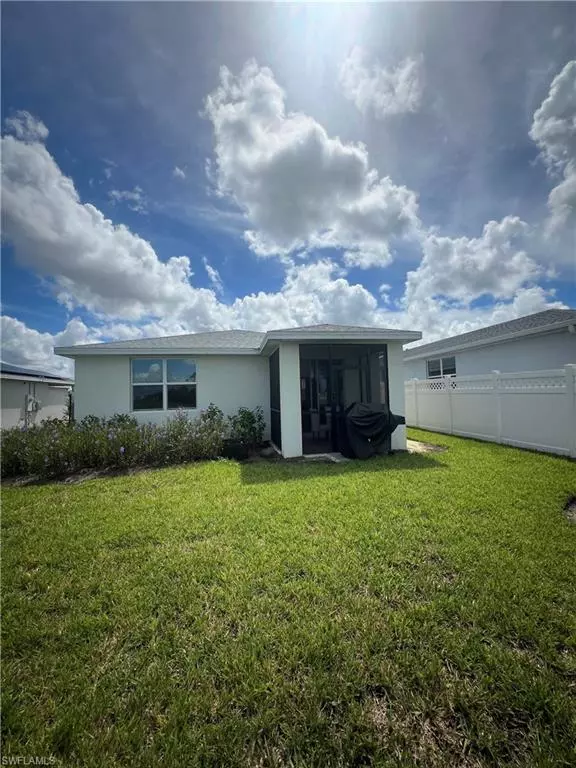 Punta Gorda, FL 33982,43699 Cattleman DR