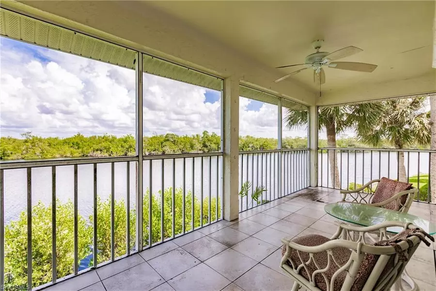 1315 Mainsail DR #1115, Naples, FL 34114