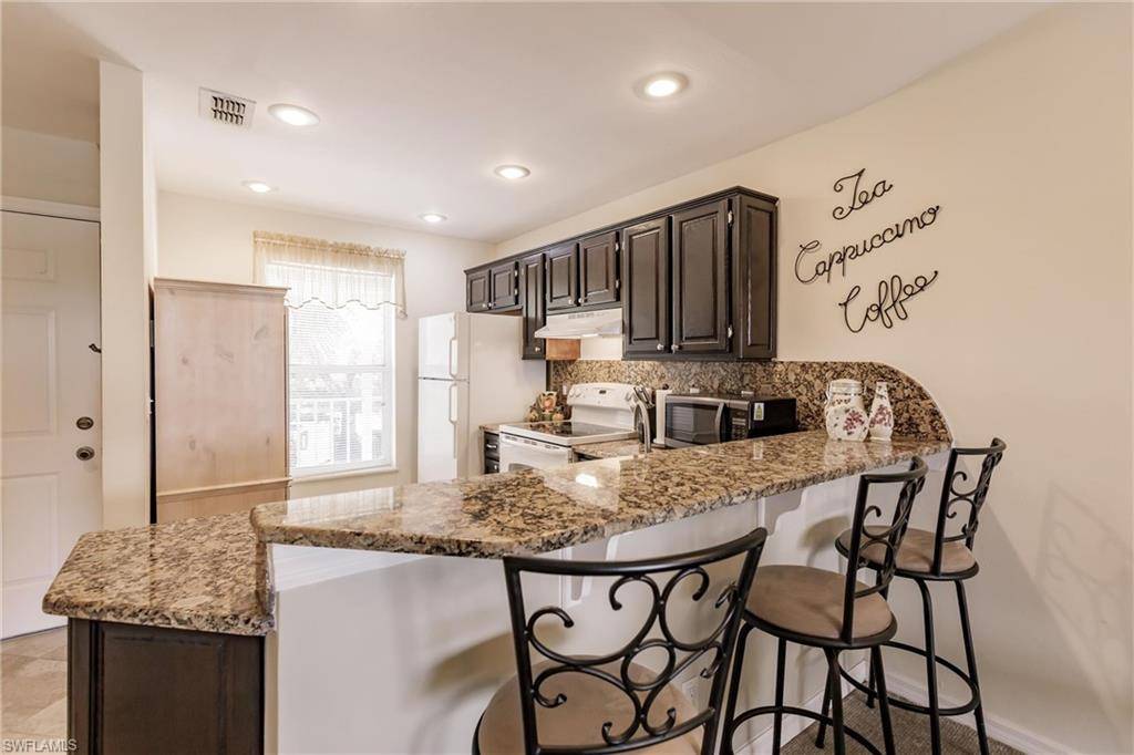 Naples, FL 34114,1315 Mainsail DR #1115