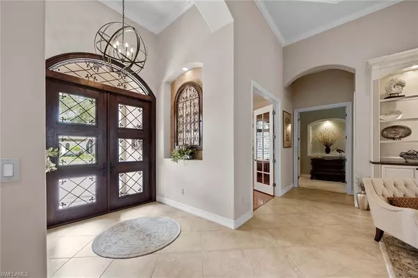 Naples, FL 34113,9038 Shenendoah CIR