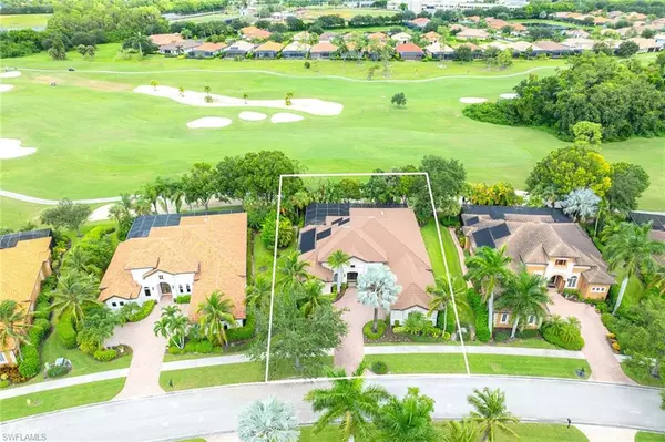 Naples, FL 34113,9038 Shenendoah CIR