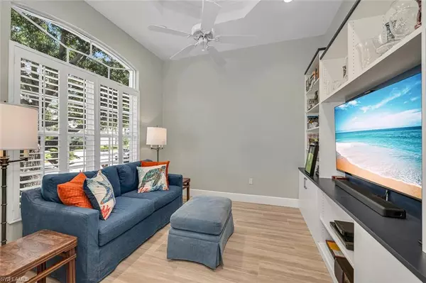 Bonita Springs, FL 34134,27140 Shell Ridge CIR