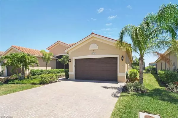 Fort Myers, FL 33913,11761 Lakewood Preserve PL