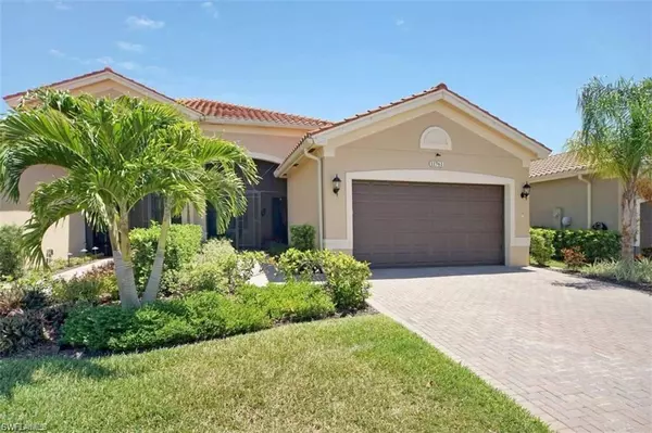 Fort Myers, FL 33913,11761 Lakewood Preserve PL