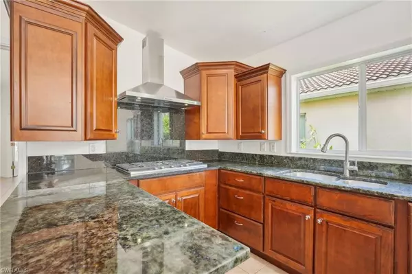 Ave Maria, FL 34142,4432 Steinbeck WAY