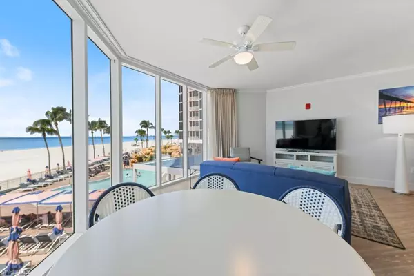 Fort Myers Beach, FL 33931,200 Estero BLVD #101