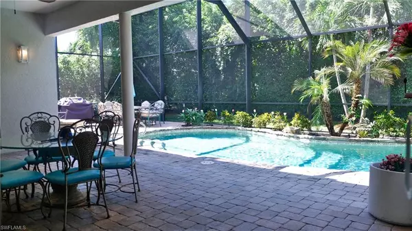 Naples, FL 34103,649 Bow Line DR
