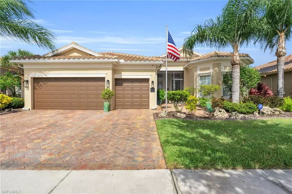 Fort Myers, FL 33913,12518 Chrasfield Chase