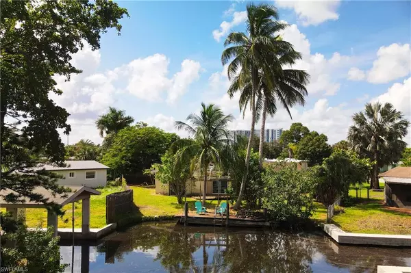 Naples, FL 34104,2043 Estey AVE