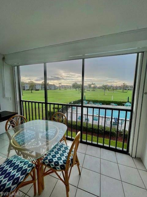 Naples, FL 34103,37 High Point CIR E #209