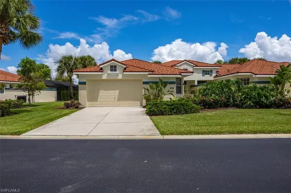 Estero, FL 34135,10320 Cape Roman RD #101