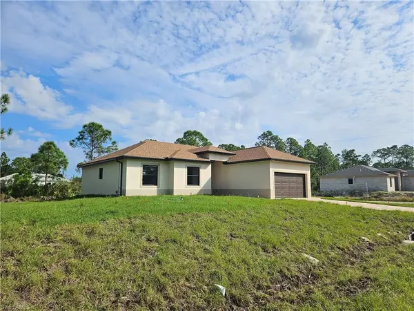 Lehigh Acres, FL 33972,1300 W 11th ST