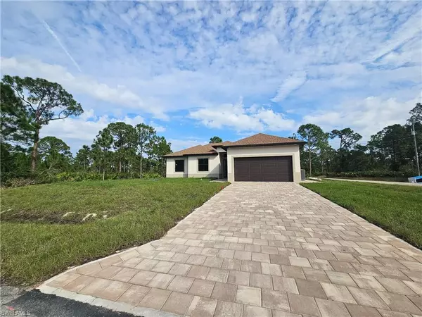 Lehigh Acres, FL 33972,1300 W 11th ST