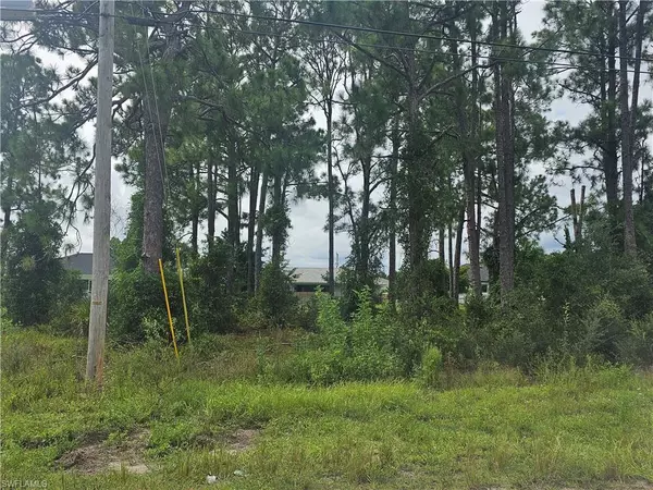 Lehigh Acres, FL 33976,2919 17th ST SW