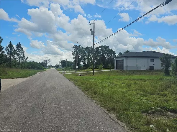 Lehigh Acres, FL 33976,2919 17th ST SW