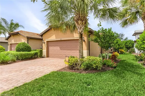 Naples, FL 34114,7619 Jacaranda LN