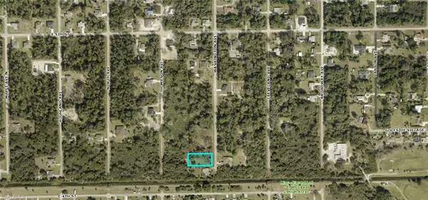 Lehigh Acres, FL 33972,403 Washington AVE