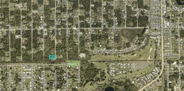 Lehigh Acres, FL 33972,403 Washington AVE