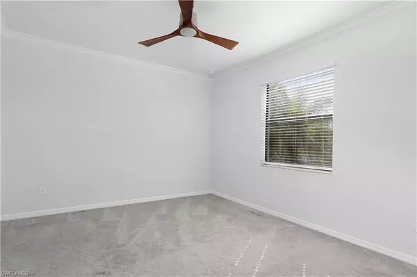 Naples, FL 34120,9143 Woodhurst DR