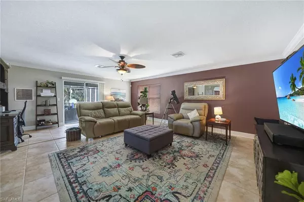 Punta Gorda, FL 33955,17301 Naiad CT