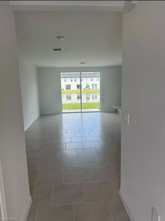 North Fort Myers, FL 33917,4259 Cirella CT