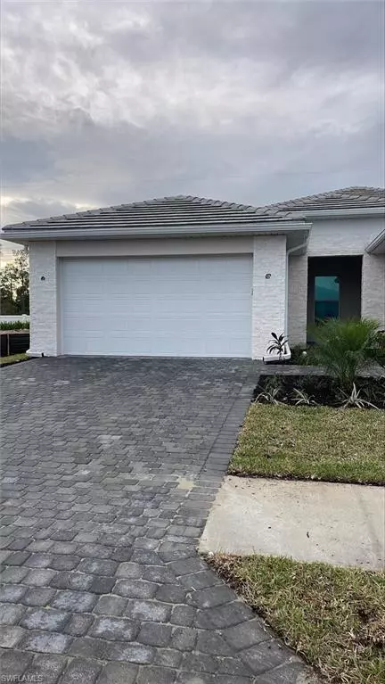 Naples, FL 34114,8933 Oceana WAY