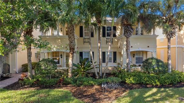 15043 Blue Marlin TER, Bonita Springs, FL 34135