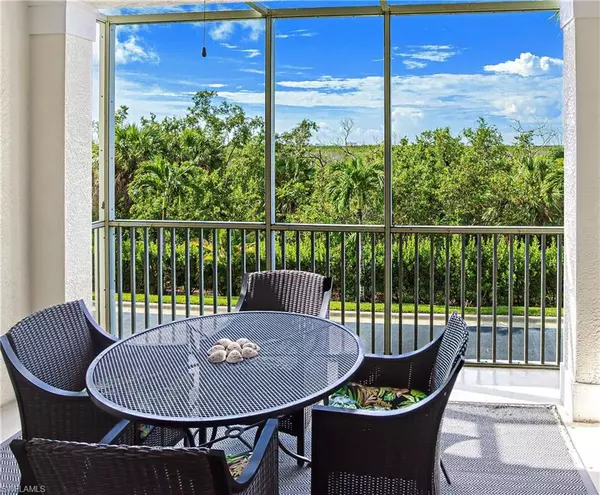 Fort Myers, FL 33908,20041 Sanibel View CIR #104