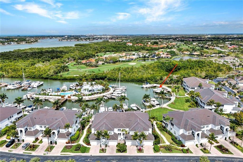 Naples, FL 34112,1777 Gulfstar DR S