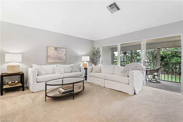 Naples, FL 34108,524 Sugar Pine LN #524