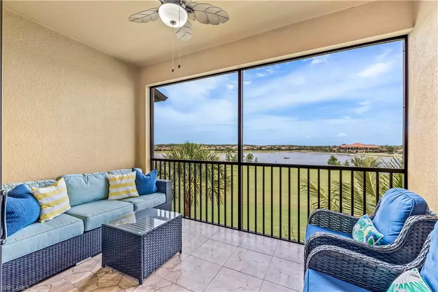 17961 Bonita National BLVD #543, Bonita Springs, FL 34135