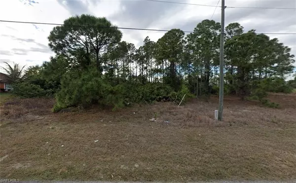 Lehigh Acres, FL 33976,2904 Vera AVE