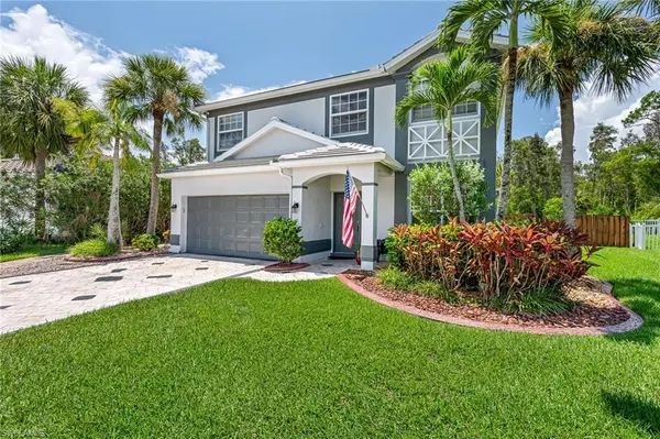 Fort Myers, FL 33912,7738 Cameron CIR