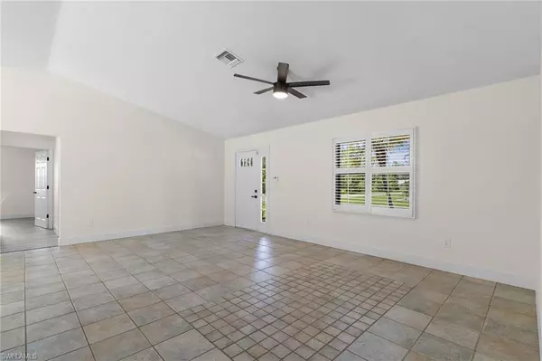 Port Charlotte, FL 33981,5384 Burgner ST