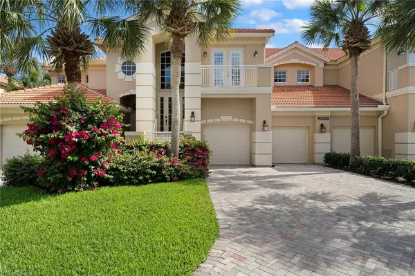 Bonita Springs, FL 34134,26871 Wyndhurst CT #201