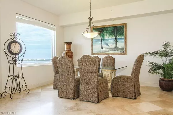 Bonita Springs, FL 34134,4875 Pelican Colony BLVD #1803